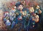Bloem_met glas 2